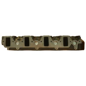 Cheap MITSUBISHI Canter 4D30 Iron Casting Cylinder Head ME999863 ME997041 3.3L 8V for sale