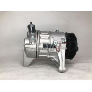 Auto Ac Conditioning Compressor For Buick-12 Regal 3.0 OEM 19354850 Compressor