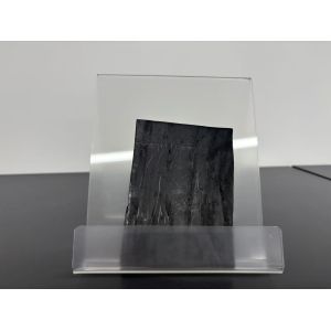 Fluoroelastomer Blend FKM Rubber Compounds For Advanced Sealing CAS 9011-17-0