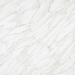 Bathroom Artificial Quartz Countertop 2cm Quartz White Kitchen Countertops