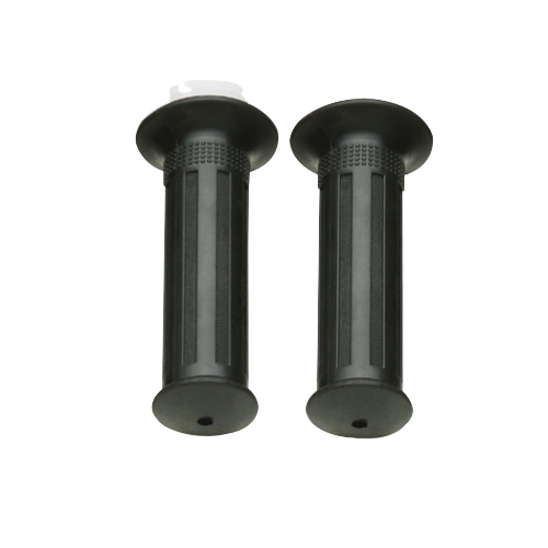 Quality Motor Controller System Handle Bar HA033 wholesale