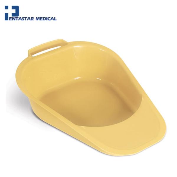 Medical Disposable Plastic Measuring Medicine Cups with Clearly Scale