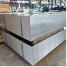 Buy cheap Zinc AISI ASTM JIS Galvanized Steel Plate CR4 DX51D Cold Rolled Hot Dip 1500mm from wholesalers