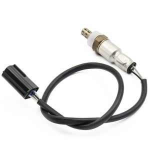 96418971 Auto Lambda Sensor O2 Oxygen Sensor Fits for Chevrolet Captiva 2.4L
