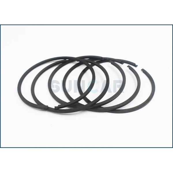 131-21-43510 1312143510 Ring Seal For Komatsu Bulldozers D60A D60E D60F D60P