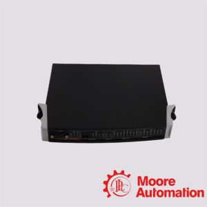 3009 Triconex Enhanced Main Processor (UMP) Modules