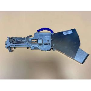 Cheap Bule Hand Smt Feeder Yamaha Cl Type 8*2mm 0402 Chip KW1-M1500-030 for sale