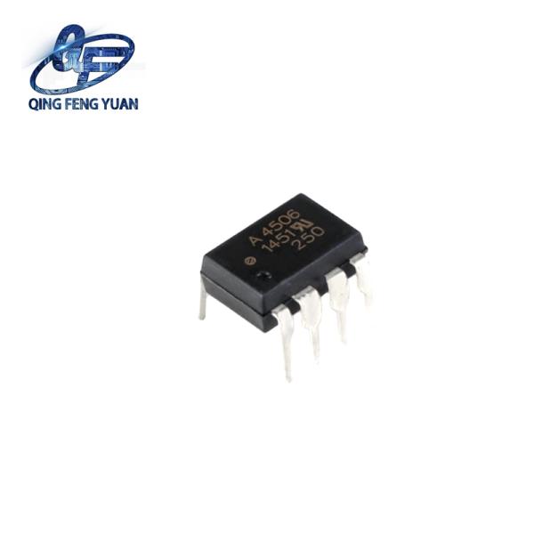 Power Transistor Integrated Circuits ON NSVBCP56-10T3G SOT-223 Electronic Components ics NSVBCP56-1 Dsp33ep512gp504-e/ml