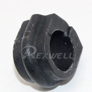 China Nissan Bushing Stabilizer Bar For Caravan E25 54813-VW008 54613VW008 on sale