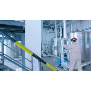 Customization Silicon Dioxide / Precipitated Silica / Sio2 White Powder CAS No.