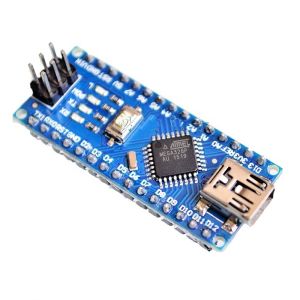 China NANO V3.0 CH340G Atmega328P Development Board For Arduino NANO Atmega328P on sale China NANO V3.0 CH340G Atmega328P Development Board For Arduino NANO Atmega328P on sale