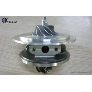 Turbocharger Core GTA1852V 703890-0076 726698-0003 726698-0002 Turbo CHRA