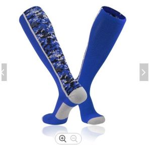 Knitted Weaving Method Custom Elite Army Green Digital Camo Pattern Professional