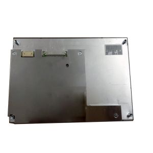 Industrial 1920*1080 313PPI TX18D200VM0EAA LCD screen