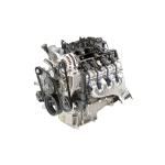 Cec Fcc Approved Test Labs Certification Car Engine Third Party Testing