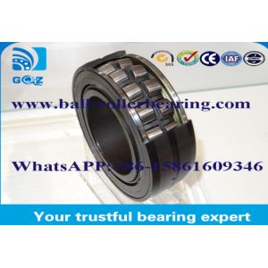 Size 140*225*85/ Spherical Roller Bearing 24128CCK/W33C3 / Material GCr15