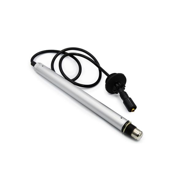 1228-443 1228-5126 1228-5292 1245-3558 Generator Spark Plug