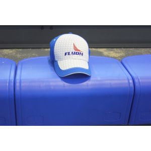 Silver Retractable Bleacher Seating With Optional Handrail In Available