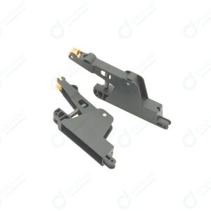 03101471s02 Asm Siemens Siplace Foil Rocker Unit Cpl.X8 Smart Siemens Spare