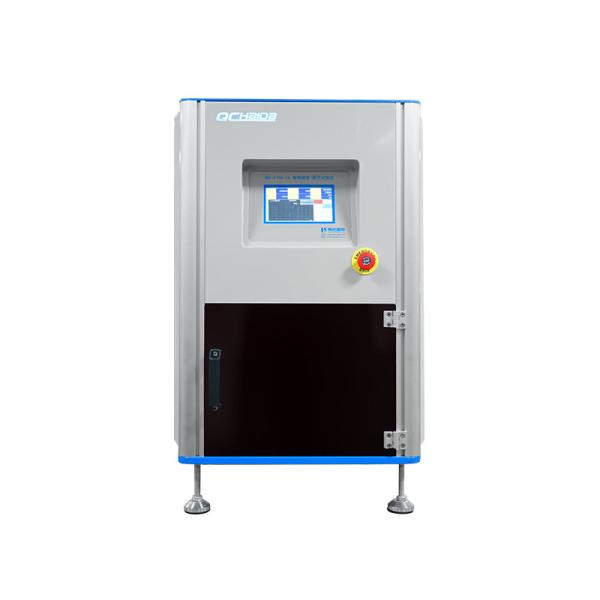Quality Foam Compression Fatigue Testing Machine For Reciprocating Compression Test wholesale