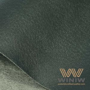 China Anti-Bacterial Microfiber Shoe Lining Material from WINIW on sale