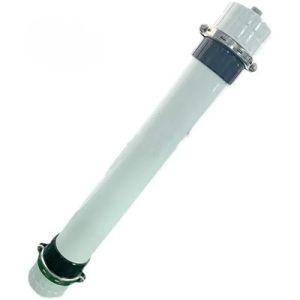 Chemical Resistant Cleaning Ultrafiltration Membrane Modules UF₃OA225L For