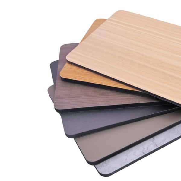 Quality Geometric Pattern PVC Wall Panel with Customizable Color and Total Solution for Projects wholesale