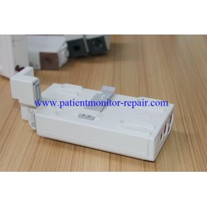 M3012A Patient Monitor Module / Dual Invasive Module REF 862111