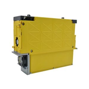 A06B-6096-H306 Fanuc Servo Drive System and Performance 8 Kg