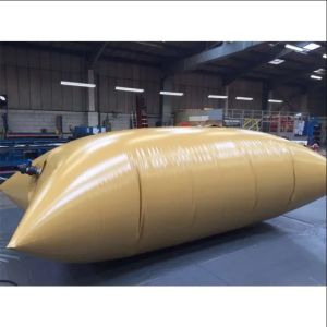 Cheap Capacity Feature Easy And Quick Setup for Large Capacity Liquid Storage Solutions for sale