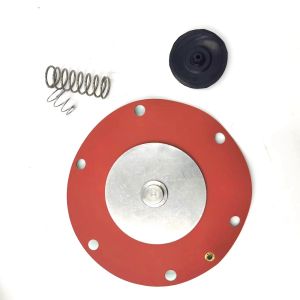 MD03-40M Diaphragm 1.5 Inch For Taeha Pulse Valve TH-5440-M TH-4440-M