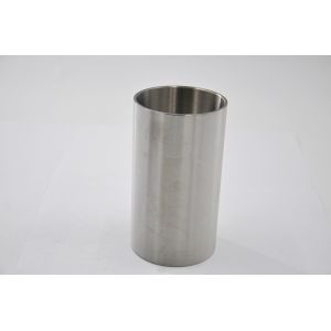 D1503 Cylinder Liner