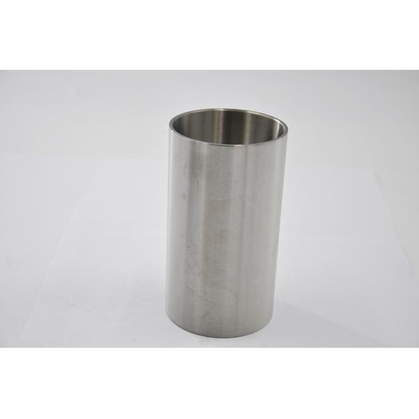 Quality D1503 Cylinder Liner wholesale