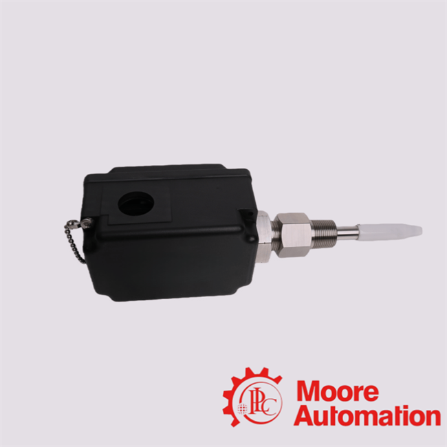 Cheap 330880-16-00-060-03-02 Bently Nevada Proximity Transducer for sale