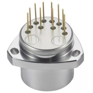 Cheap Linear Output High Precision Accelerometer Inertial Navigation for sale