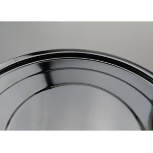 20cm Ultra Fine Sieve