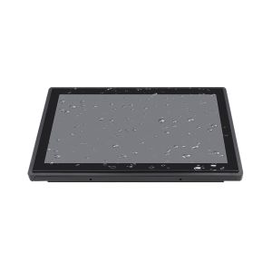 15.6 InchIndustrial Control All-in-One Machine suppliers Mini Tablet Panel with