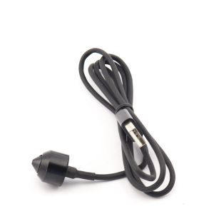 China hotsale Color CMOS 2.0MP usb Mini hd 1080p Pinhole hidden Bullet cctv Camera supplier on sale