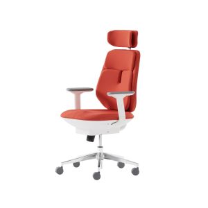 Unigamer Executive PC Chair Double Airbag 3D Adjustable Armrest