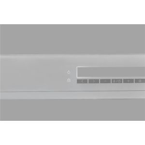 Semi Transparent Frigidaire Gas Oven Control Board