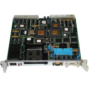 Cheap SIEMENS 6DD1606-4AA0 SIMADYN D PT32 CPU MODULE, 32-BIT, WITH DI/DO, L &amp; C BUS 16 BI, 16 BO, 4 AI 4 AI INTR., 4 AO for sale