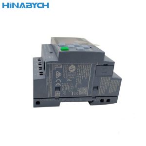 Long Lifespan Programmable Logic Controller 6ED1052-1MD08-0ba0