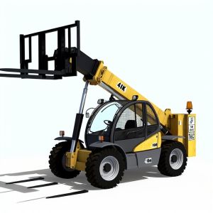 800kg Walk Behind Double Drum Roller SVH80 Hot Sale in Ecuador