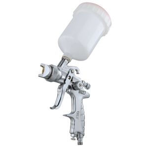 Cheap spray gun MT210G/NEW H827G for sale