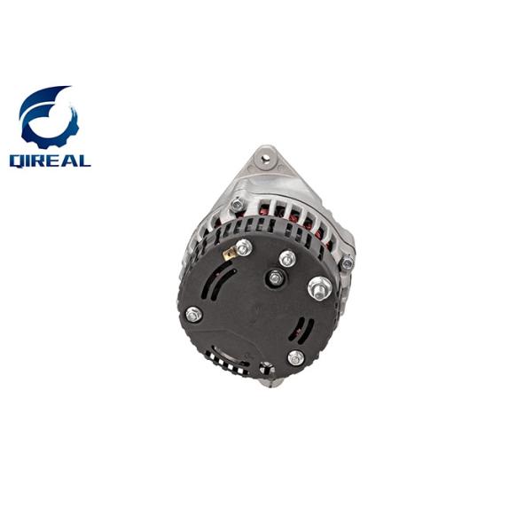 For TH200B TH360B Lift Trucks 12V 95A Alternator 2076036 11201997 AAK5304 IA1067 398436A1 701820A1