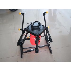 UAV Mapping Drone Unmanned aerial vehicle uav mapping spraying drone