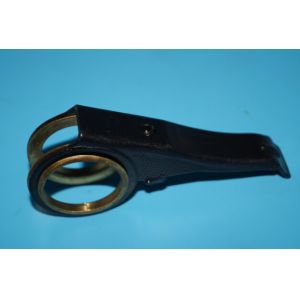 93.014.307,gripper,part for offset machines SM 102