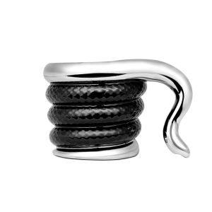 Ready To Ship In Stock Transitional Design Style 3D Ceramic Mug Drinkware Type