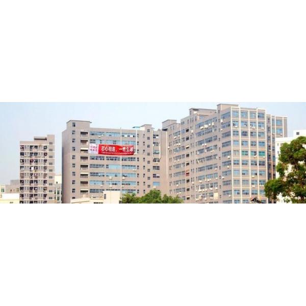 ABS PVC Portable Nebulizer Machine 10um Granule 58PSI