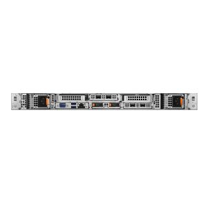 PowerEdge R6725 1U Rack Server with AMD EPYC 9005 Series Processor